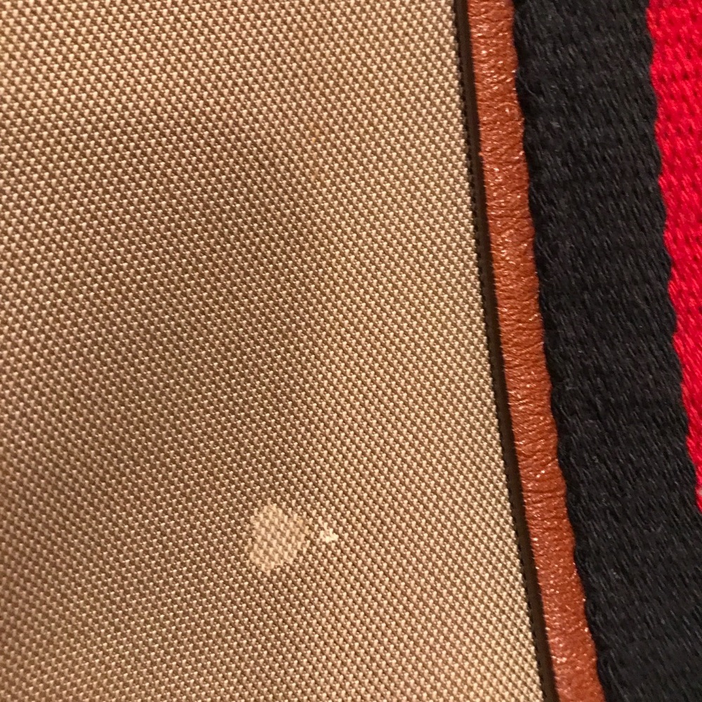 Sold@@@ - Picture 3 of 7